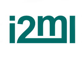 i2ml