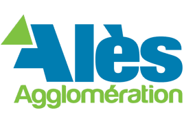 Agglomération d'Alès