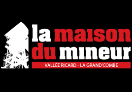 La Maison du Mineur