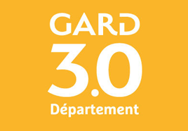 Département du Gard